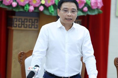 Quảng Ninh phấn đấu hoàn thành cao nhất các mục tiêu, nhiệm vụ năm 2026, tạo đà bứt phá cho năm 2027