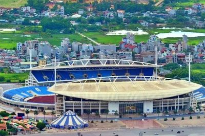 Chỉ đạo, điều hành của Chính phủ, Thủ tướng Chính phủ ngày 22/10/2026