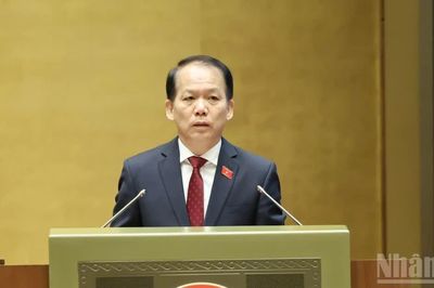 Sửa Luật Nhà ở: Bổ sung nhiều quy định mới về phát triển nhà ở cho thuê