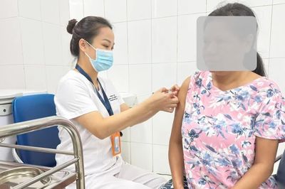 Khi có dấu hiệu nghi mắc bệnh viêm não mô cầu, người dân cần đến ngay cơ sở y tế