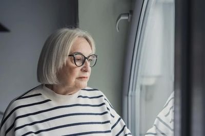 Ít tiếp xúc với ánh sáng tự nhiên có thể ảnh hưởng đến sức khỏe não bộ