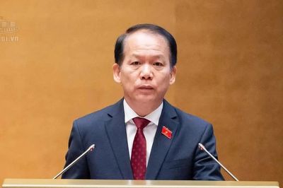 Đề xuất sau 5 năm vẫn giới hạn người được mua lại nhà ở xã hội