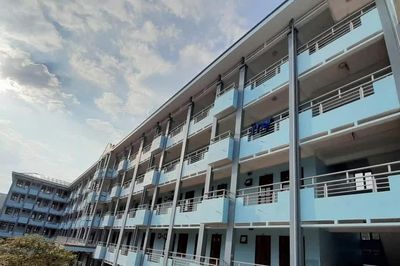 Những chính sách 'hút' lao động cho ngành mỏ