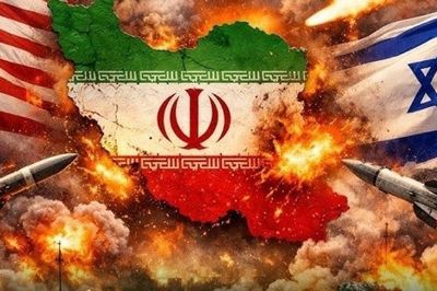 Iran đối mặt nguy cơ bị Mỹ-Israel nối lại không kích, Lãnh tụ tối cao xác định các vấn đề trọng yếu