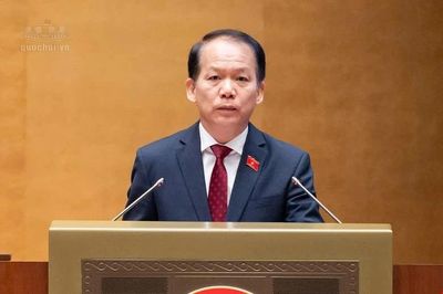 Dự thảo Luật Đất đai sửa đổi: Cải thiện đời sống sinh kế của người bị thu hồi đất