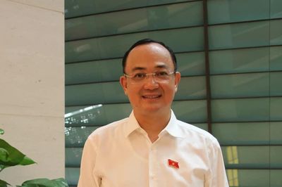Muốn tăng trưởng nhanh, phải khơi thông nguồn lực cho sản xuất