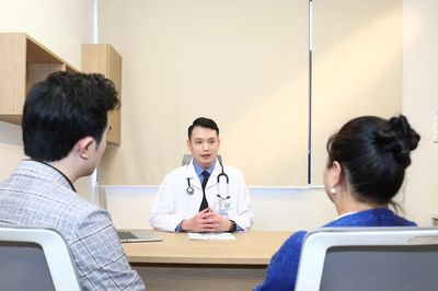 Sau vụ rò rỉ khí clo ở Hà Nội: Vừa thoát khỏi vùng độc, nguy hiểm vẫn chưa qua