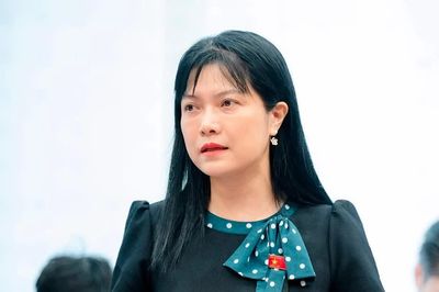 Đại biểu Quốc hội trăn trở 'giá nhà xa tầm tay', đề xuất luật hóa tỷ lệ điều tiết giá trị đất tăng thêm
