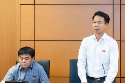Đề xuất hỗ trợ nhà ở cho người dân vùng thiên tai, giáo viên và nhân viên y tế vùng khó khăn
