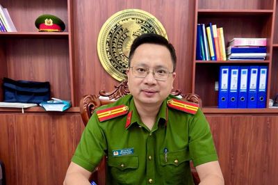 Công an tỉnh Hưng Yên chủ động phòng ngừa từ sớm, xử lý nghiêm vi phạm