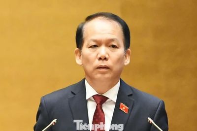 Đề xuất thu hồi nếu quá 60 tháng chủ đầu tư không đưa đất vào sử dụng
