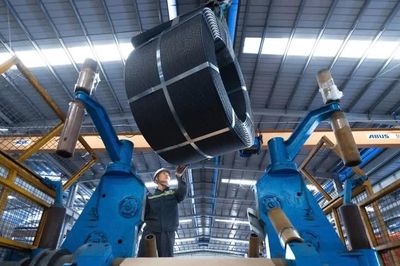 Quảng Ngãi tạo đà tăng trưởng, quyết tâm bứt phá những tháng cuối năm