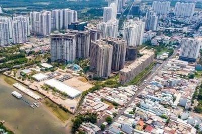 Sửa Luật Đất đai: Đề nghị làm rõ quy hoạch, giá đất và phân cấp thẩm quyền