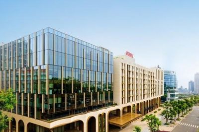 Nhóm cổ phiếu GELEX nổi sóng, bức tranh tài chính có gì đáng chú ý?