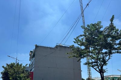 Nhà đất Thanh Hà từng tăng giá gấp 5 lần, nay liền kề 100m2 còn hơn 10 tỷ đồng