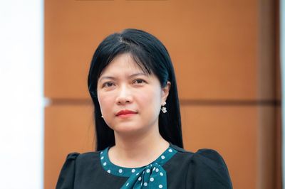Sửa luật lần này tác động như thế nào đến giá nhà?