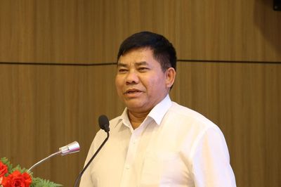 Bộ Dân tộc và Tôn giáo tham vấn dự thảo Báo cáo quốc gia thực hiện Công ước CERD