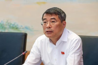 Thủ tướng: Người trẻ mất rất nhiều thời gian để tích lũy mới mua được nhà