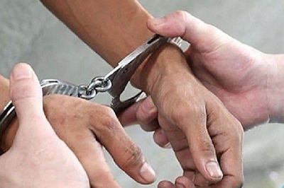 Hà Nội khởi tố người đàn ông về 2 tội danh, tìm bị hại