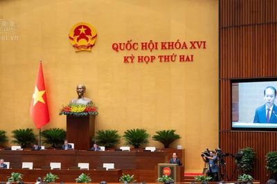 Đề xuất quá 60 tháng chủ đầu tư không đưa đất vào sử dụng sẽ bị thu hồi