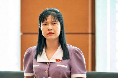 Vì sao giá nhà ngày càng xa khả năng chi trả của người làm công ăn lương?