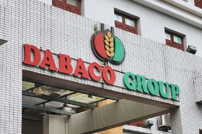 Dư nợ vay vượt 7.600 tỷ đồng, Dabaco vẫn rót thêm nghìn tỷ vào các dự án