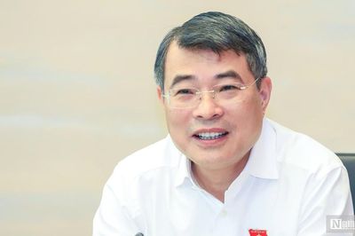 'Nhà nước không bao cấp về nhà ở nhưng cũng không để thị trường tự điều tiết hoàn toàn'
