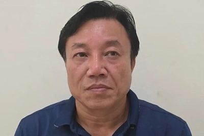 Thủ tướng phê chuẩn kết quả bãi nhiệm chức vụ Phó Chủ tịch UBND tỉnh Phú Thọ