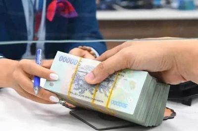 Khơi thông dòng vốn, nâng sức hấp thụ của doanh nghiệp