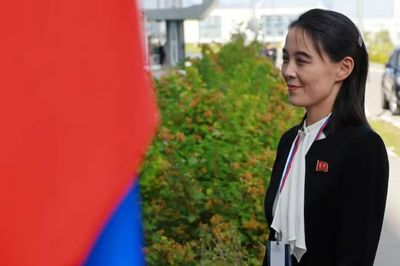 Triều Tiên dọa bật loa dọc biên giới, cảnh báo Hàn Quốc về “tình huống kinh hoàng nhất”