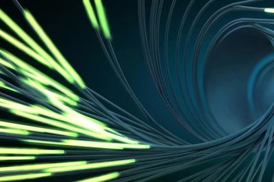 Trung Quốc phá nút thắt công nghệ lượng tử, tăng số kênh dò photon lên hơn 3 lần