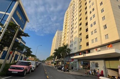 TPHCM: Cơ chế linh hoạt giúp đẩy nhanh tiến độ cấp sổ hồng