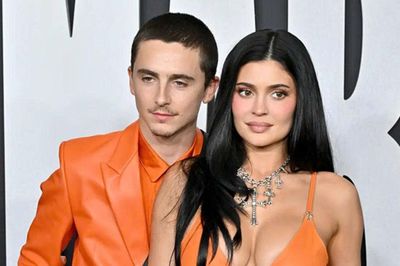 Timothée Chalamet bị Kylie Jenner gây áp lực chuyện kết hôn, nguyên nhân liên quan đến Kendall Jenner?