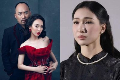 Tiến Luật tiết lộ phim mới có Hòa Minzy