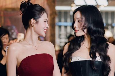 Tuyên bố của Thiên Ân về mối duyên đặc biệt với Kỳ Duyên sau 1 năm