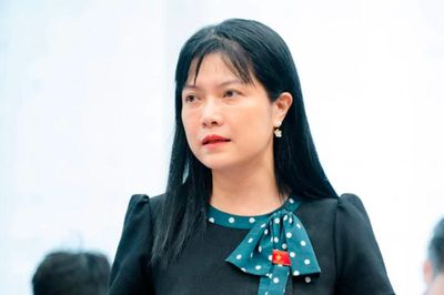 Đại biểu Quốc hội: Vì sao giá nhà ngày càng xa khả năng chi trả của người làm công ăn lương?