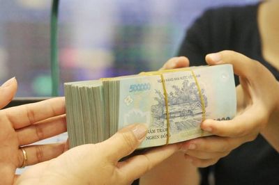 Lộ diện những ngân hàng đầu tiên gia nhập câu lạc bộ lợi nhuận tỷ USD