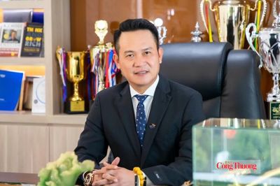 Nghị quyết 68-NQ/TW: Niềm tin đi cùng trách nhiệm