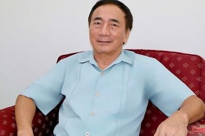 Chủ tịch VFCA: Trung tâm tài chính quốc tế cần sớm tạo ra giao dịch thực chất