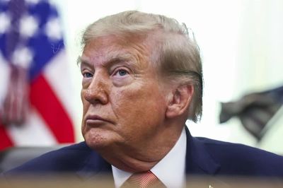 Ông Trump: Xung đột tại Ukraine tiến gần hồi kết hơn bao giờ hết