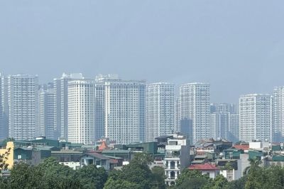 Dự thảo Luật Nhà ở (sửa đổi) có nhiều điểm mới