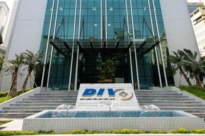Bảo hiểm Tiền gửi Việt Nam trong cơ cấu lại tổ chức tín dụng yếu kém: Mở rộng công cụ bảo vệ người gửi tiền