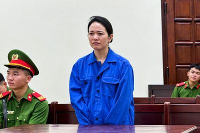 Cảnh giác thủ đoạn huy động vốn bằng đơn hàng khống