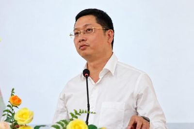 Quán triệt thực hiện nhiệm vụ xây dựng cơ sở dữ liệu vị trí việc làm