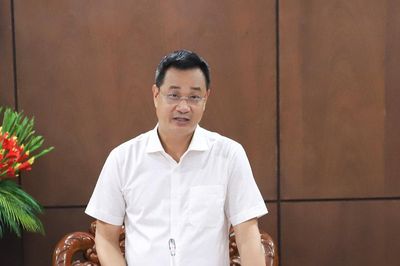 Đà Nẵng đẩy nhanh xử lý nhà, đất công dôi dư, ưu tiên quỹ đất phục vụ cộng đồng