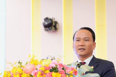 Hợp tác quốc tế thúc đẩy phát triển bền vững