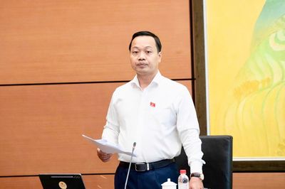 Rà soát chính sách đất đai, nhà ở, tháo gỡ vướng mắc cho thị trường bất động sản