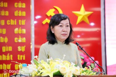 Hội thảo khoa học giá trị lịch sử đặc biệt tiêu biểu Chiến thắng Phước Long