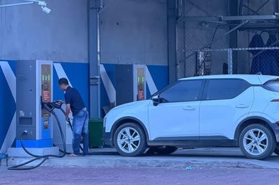 Đổi khung giờ tính giá điện: Những nhóm khách hàng nào có thể phải trả thêm tiền?
