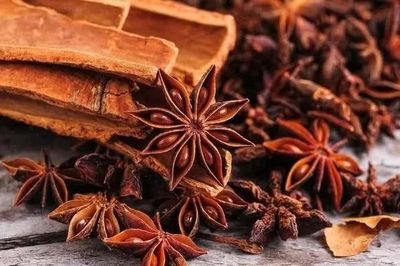 Hoa hồi Việt thu 43,7 triệu USD sau 9 tháng, quế đạt hơn 239 triệu USD